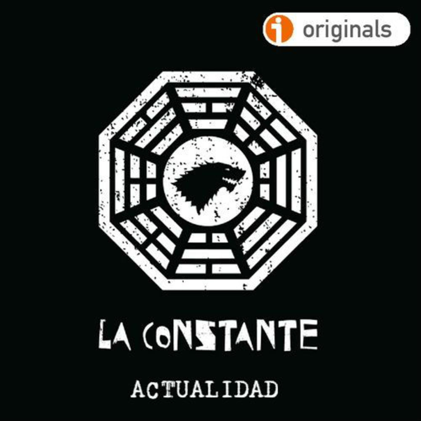 La Constante Series