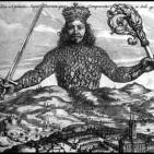 El Estado como sujeto inmoral (Miguel Ayuso)
