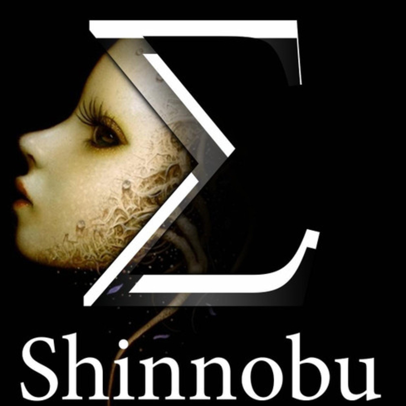 118 - THE ENIGMA -VOL 1 Shinnobu (2017) episode artwork