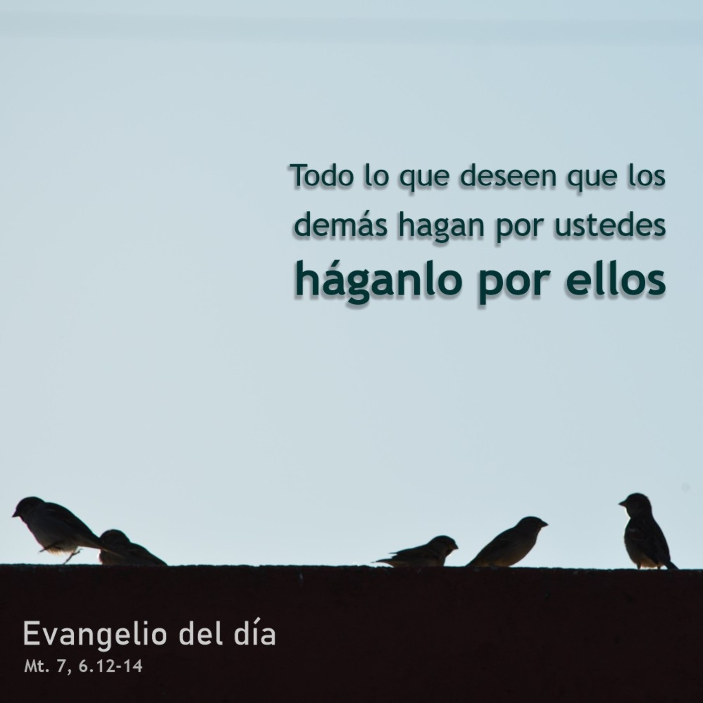23 de junio de 2020