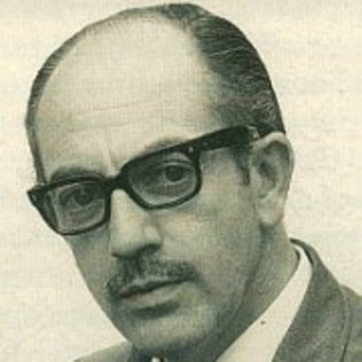 Podcast de música de concierto. Del 29/11/16 al 5/12/16