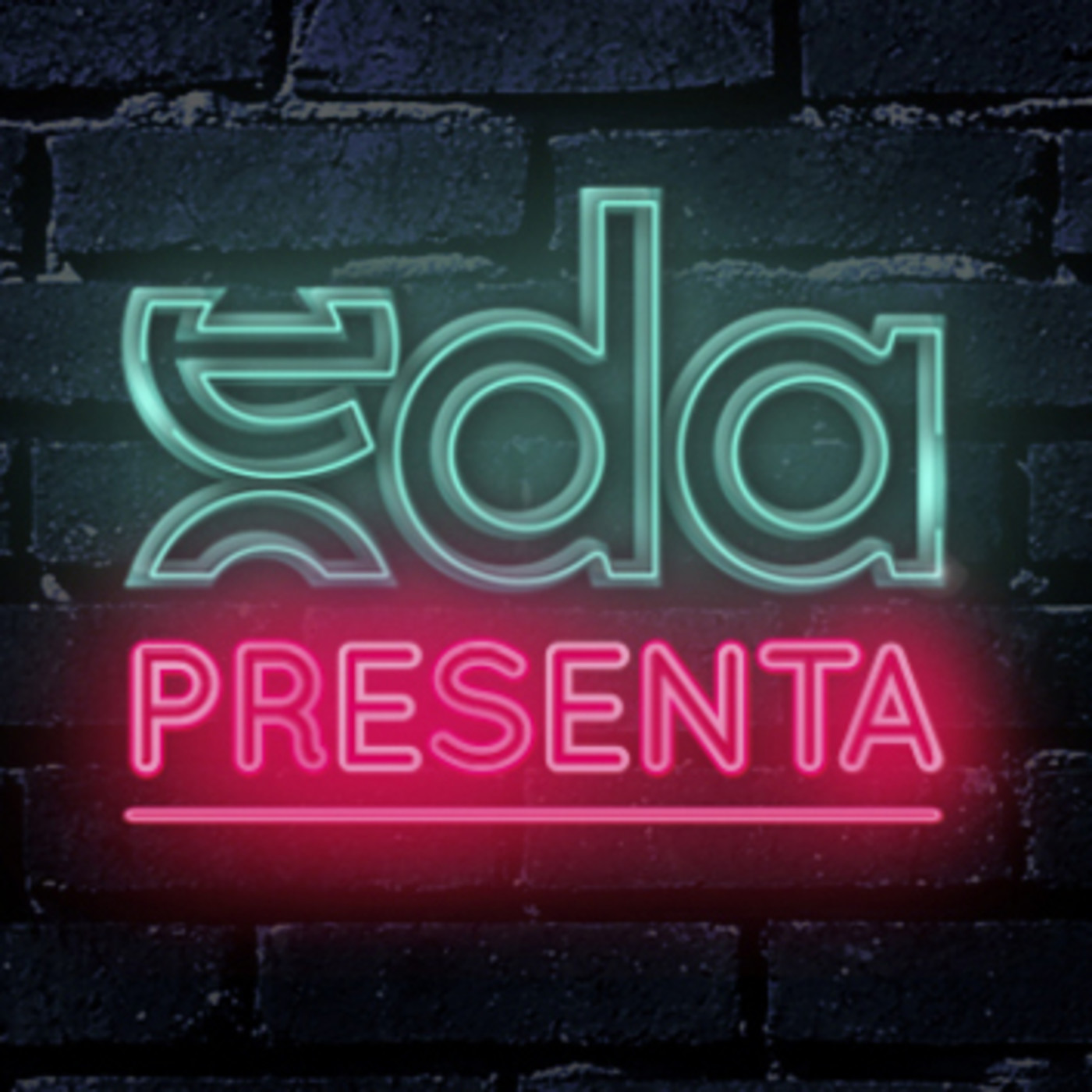 EDA PODCAST Programa