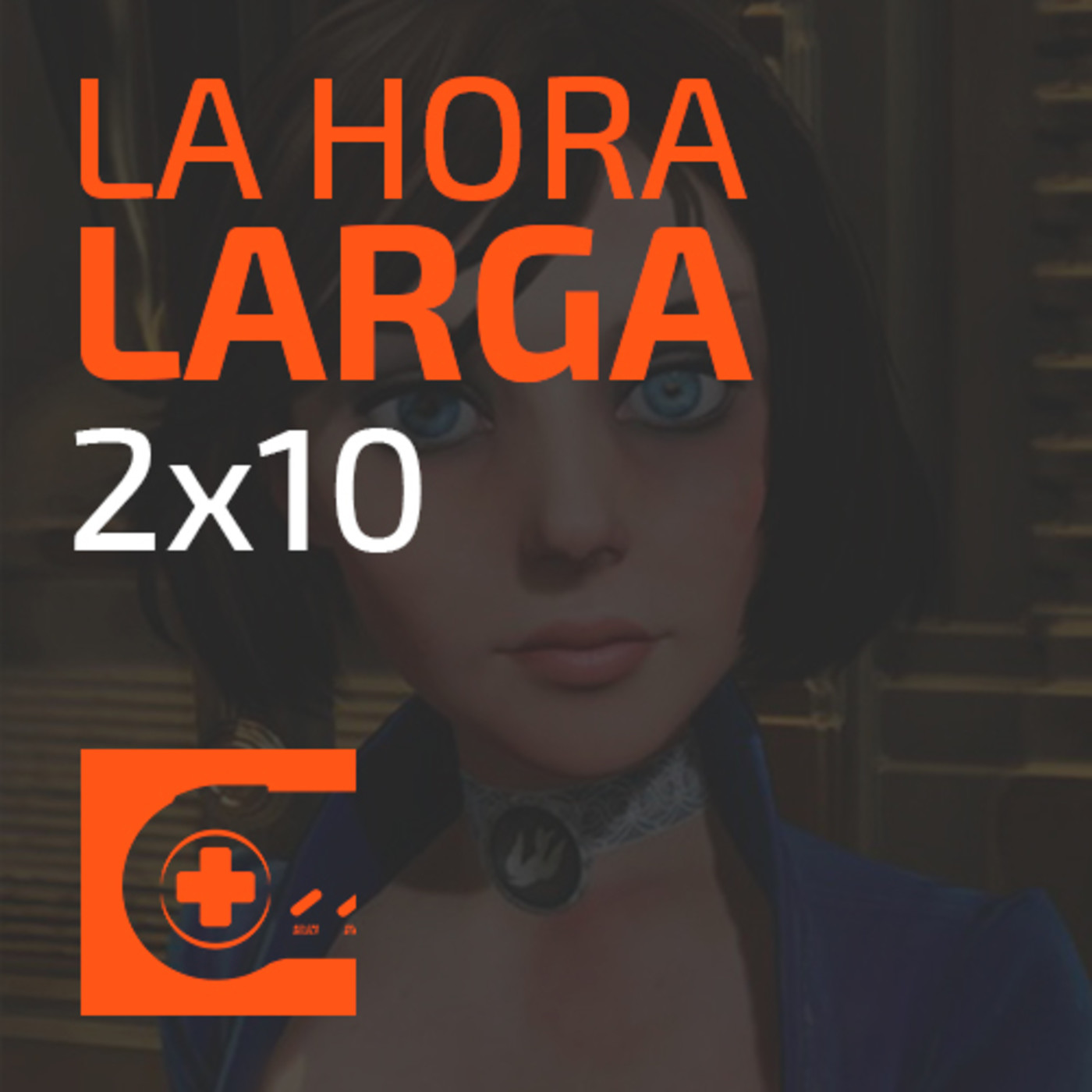 Personajes que amamos