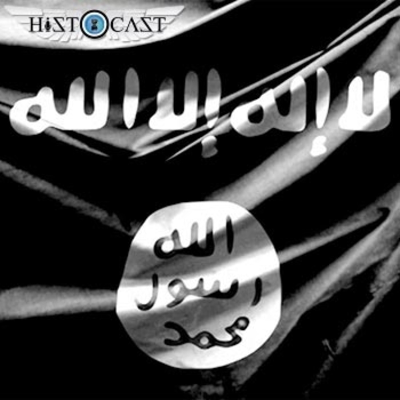 HistoCast