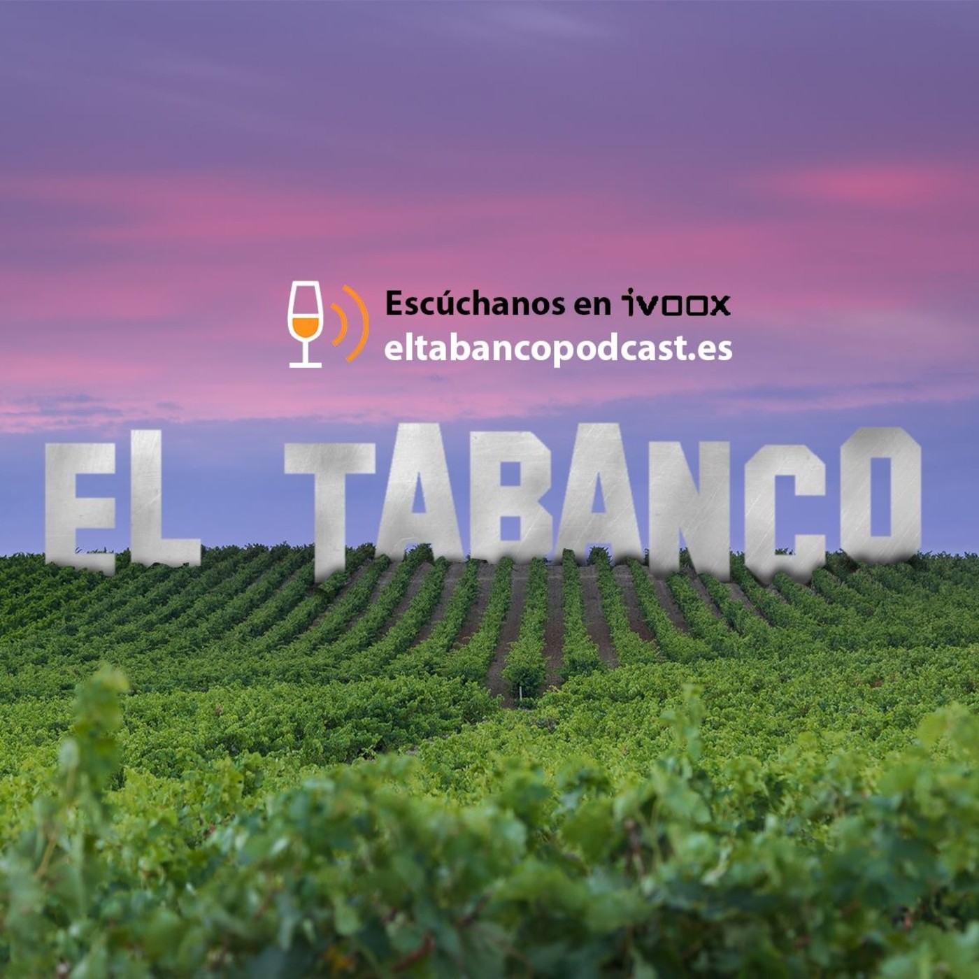 El Tabanco Podcast