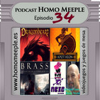Episodio #34.- De frikis a mainstream, ¿para mejor?