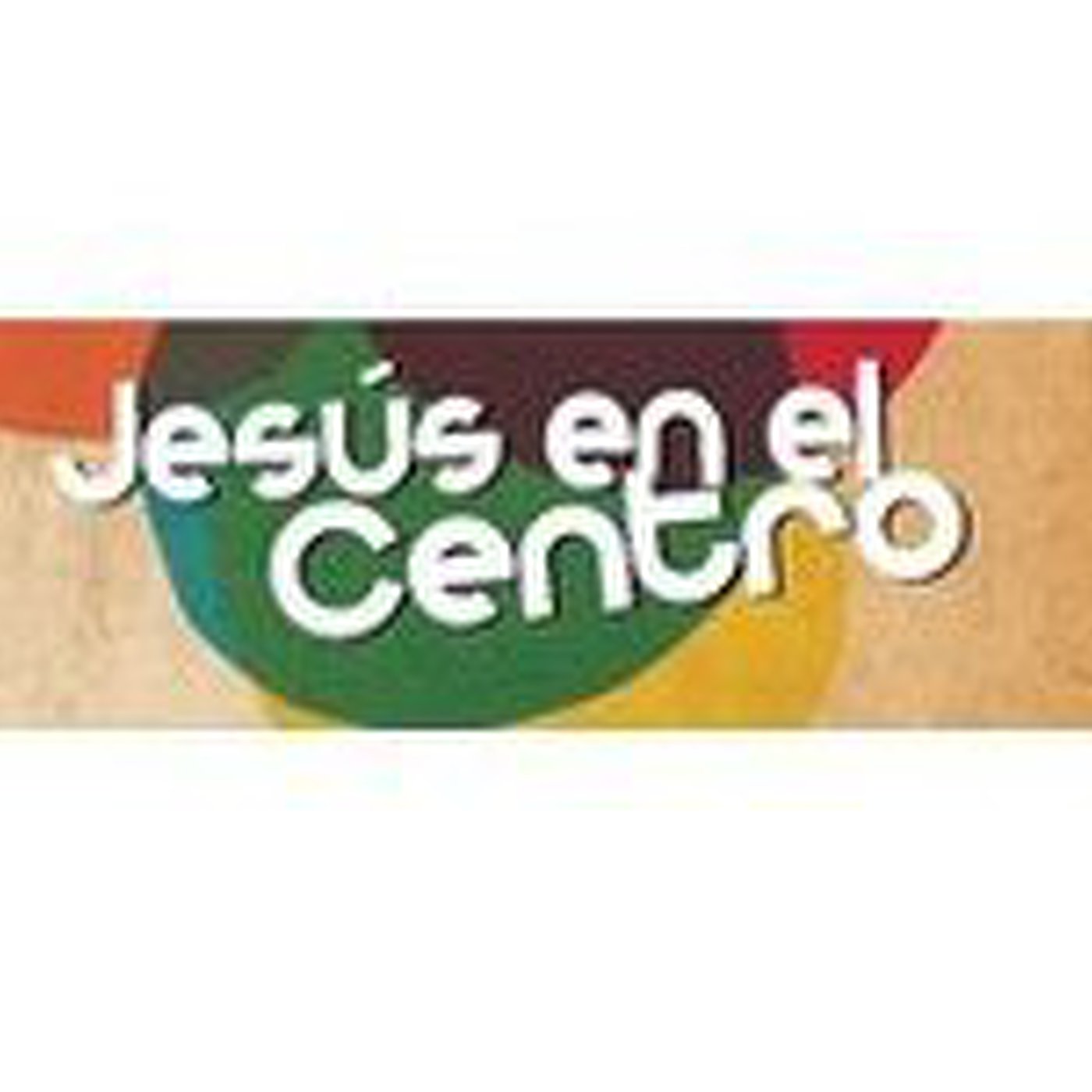 Reuniones de Jóvenes