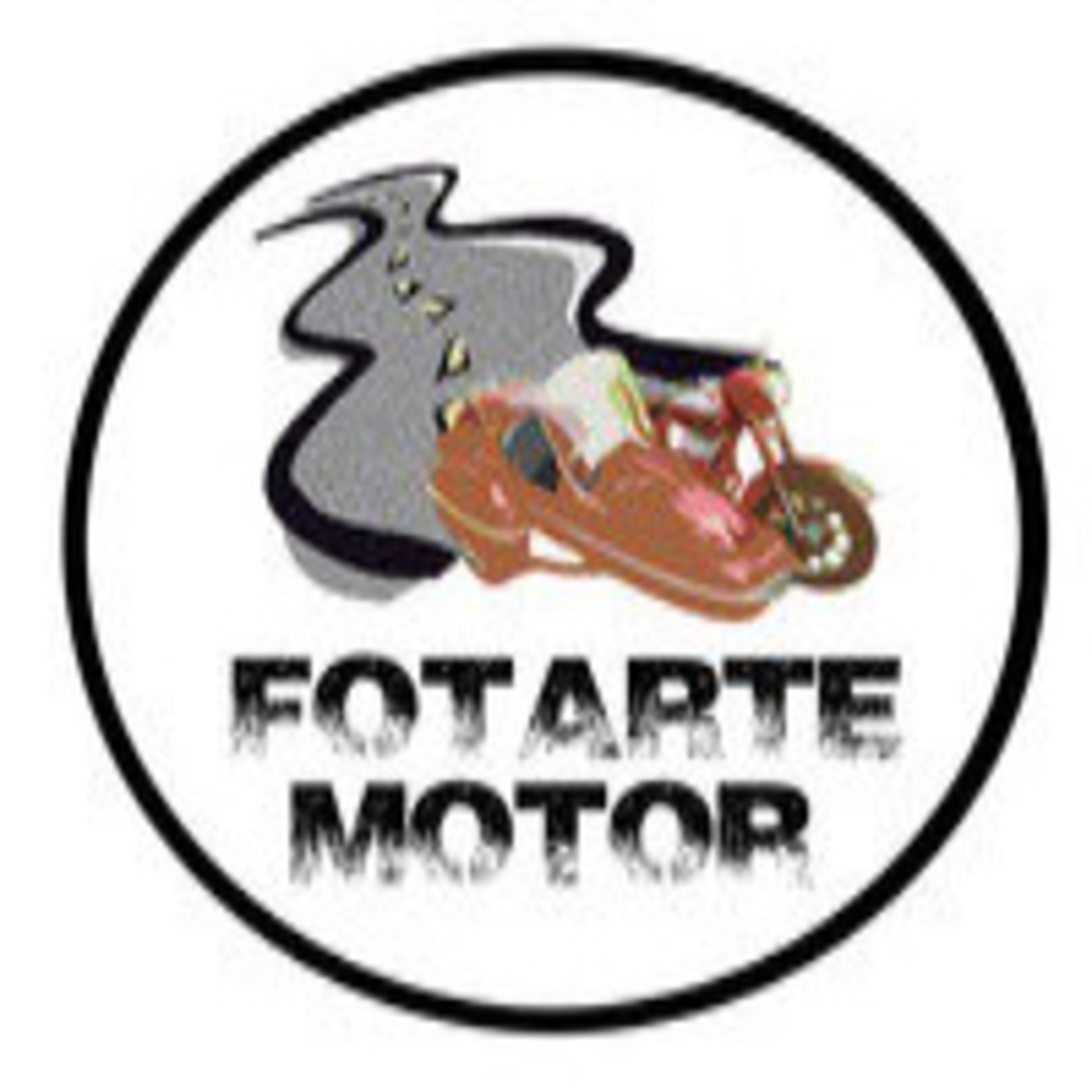 Podcast  El Garaje