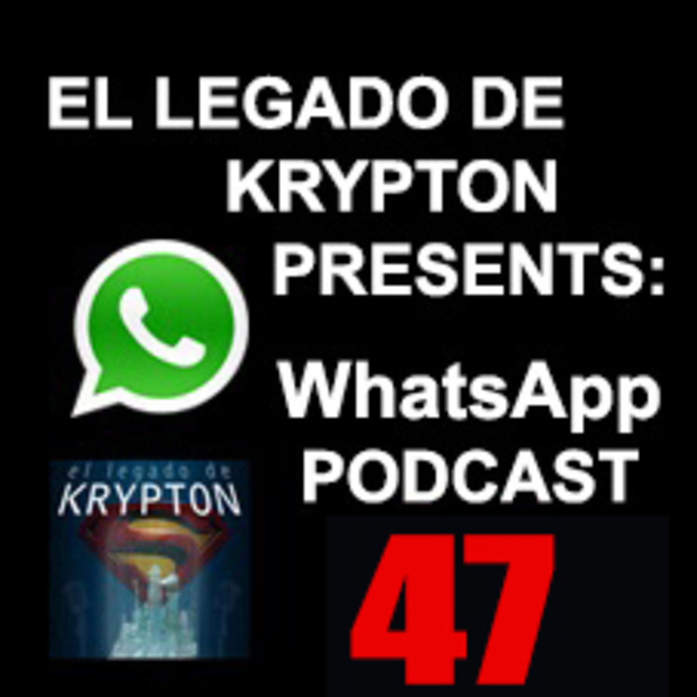 WASSAPODCAST 47-: The Mandalorian, El ascenso de los Skywalker, Bad Boys for life, Dracula de Netfix, 1917, The Witcher
