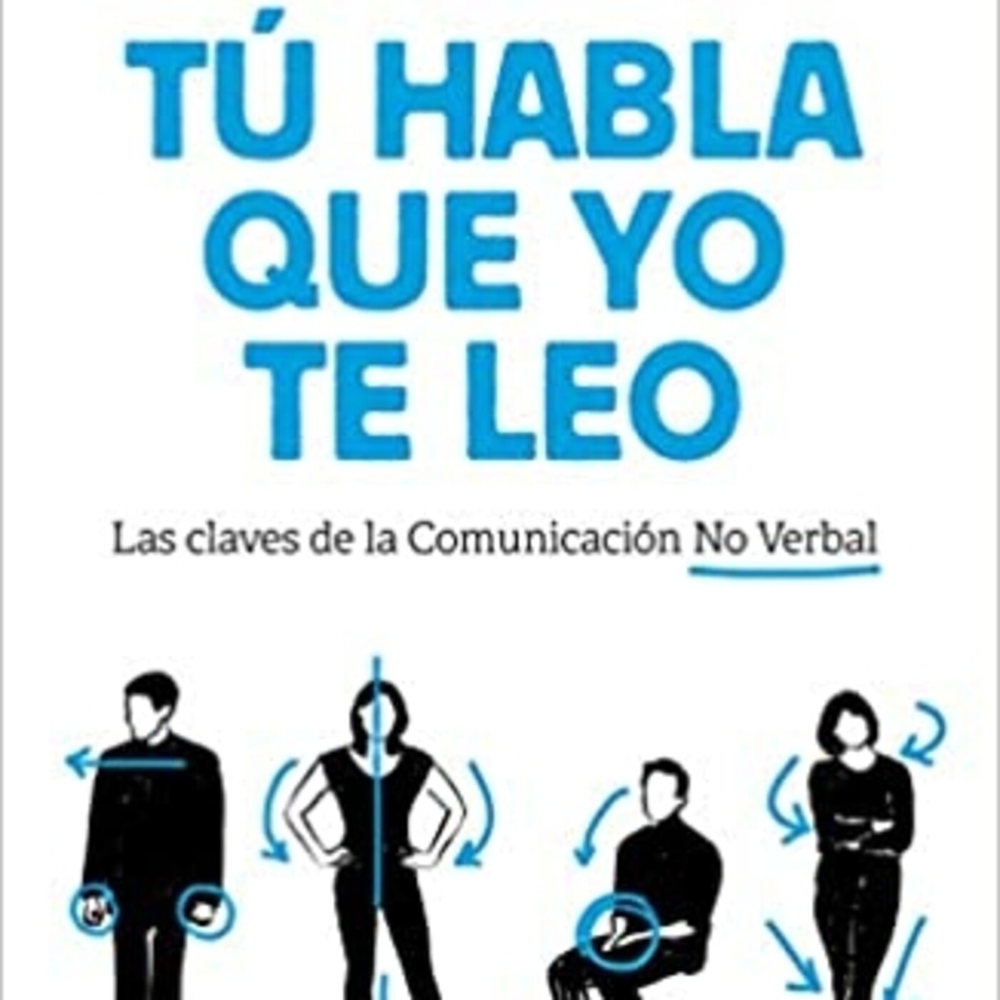 Disfrutando Leyendo