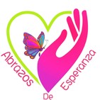 #9 Tiempo de continuar, tiempo de regresa hacer lo que nos apasiona