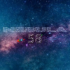 RESET. Episodio 2