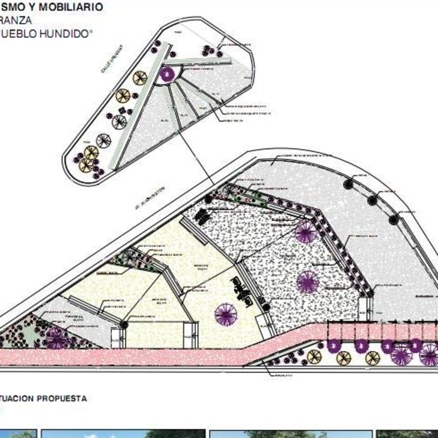 SECPLA  Municipalidad El Tabo