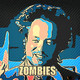 Zombies (Ep1)