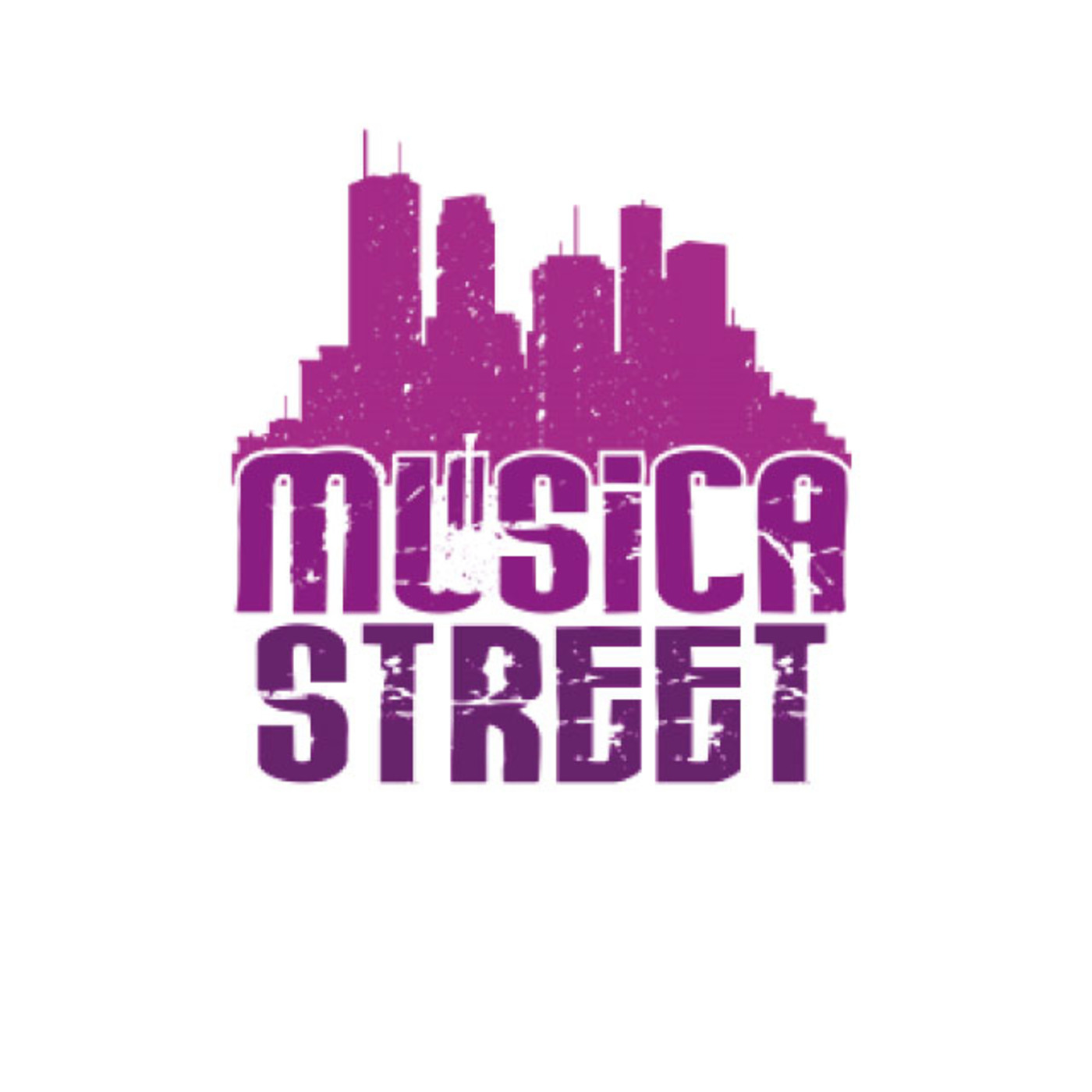 Música Street-"Especial de Daddy Yankee"-29-11-18 episode artwork
