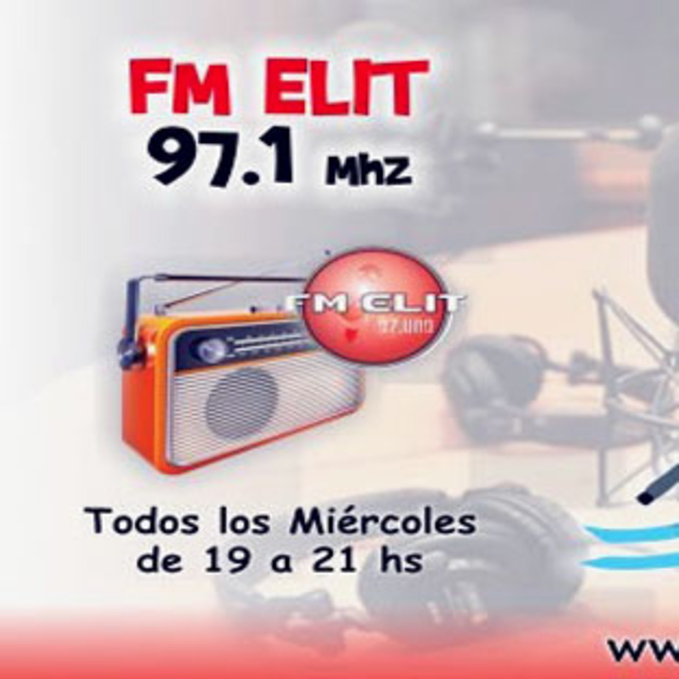 25 Programa Radial Pescando a la Deriva (4-10-2017)