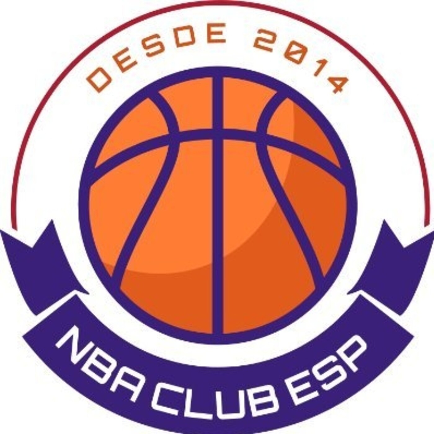 NBAclubESP