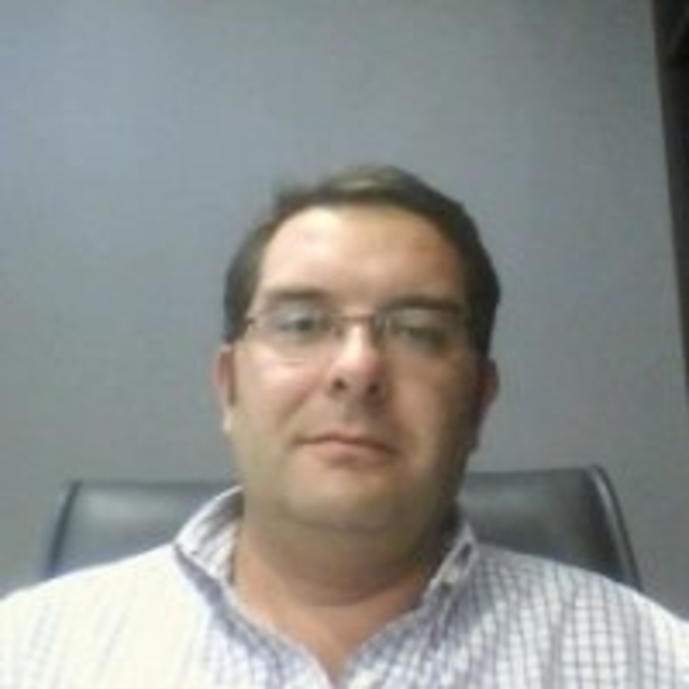 Podcast de Mañana Activa