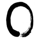 Buddhist Chanting ' Nothing But Everything '