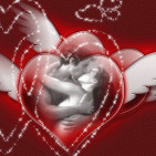 embed image