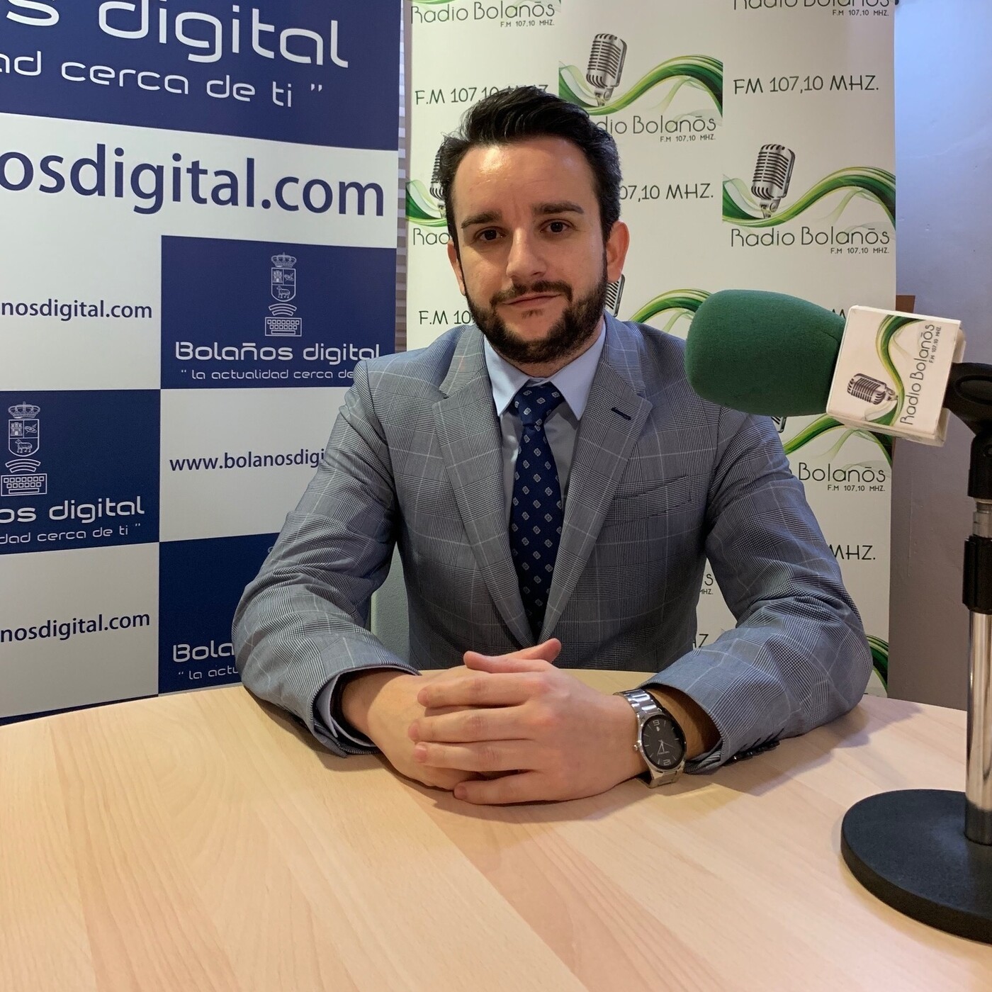 CONOCIENDO TUS DERECHOS