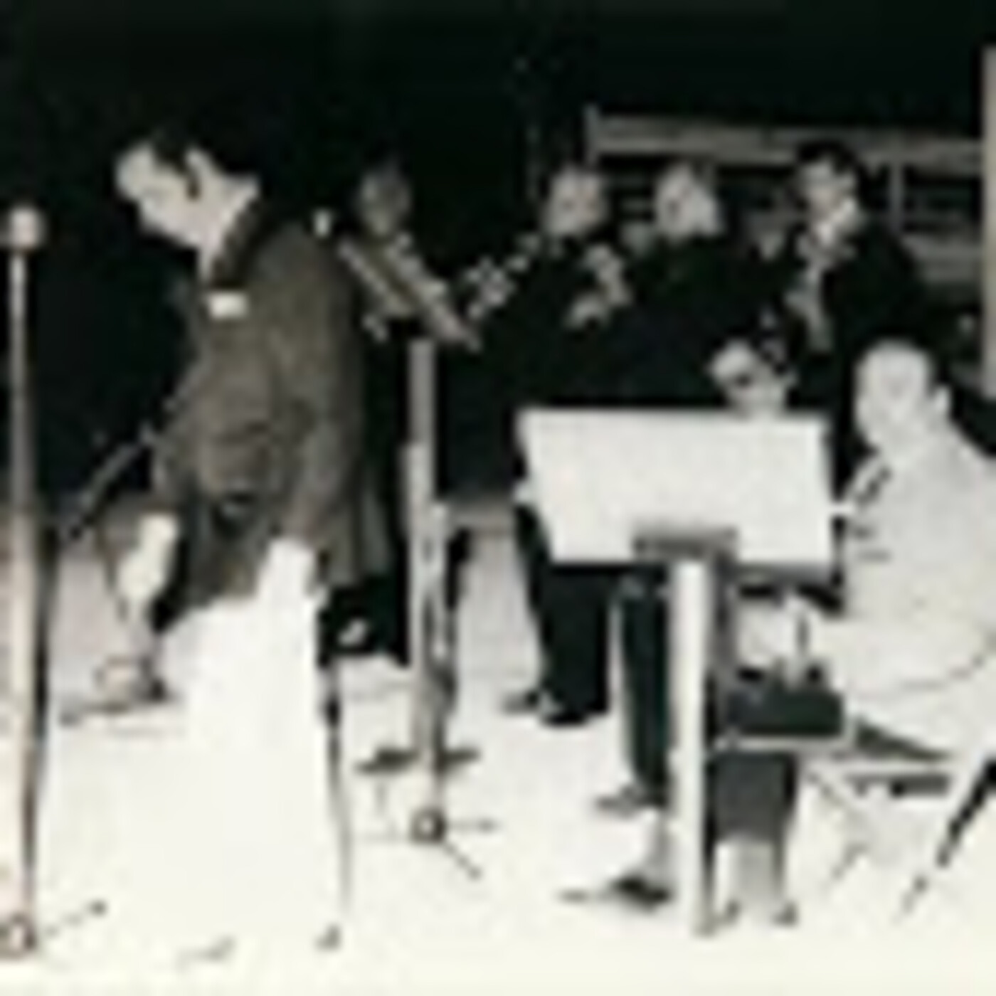 Aguante el archivo