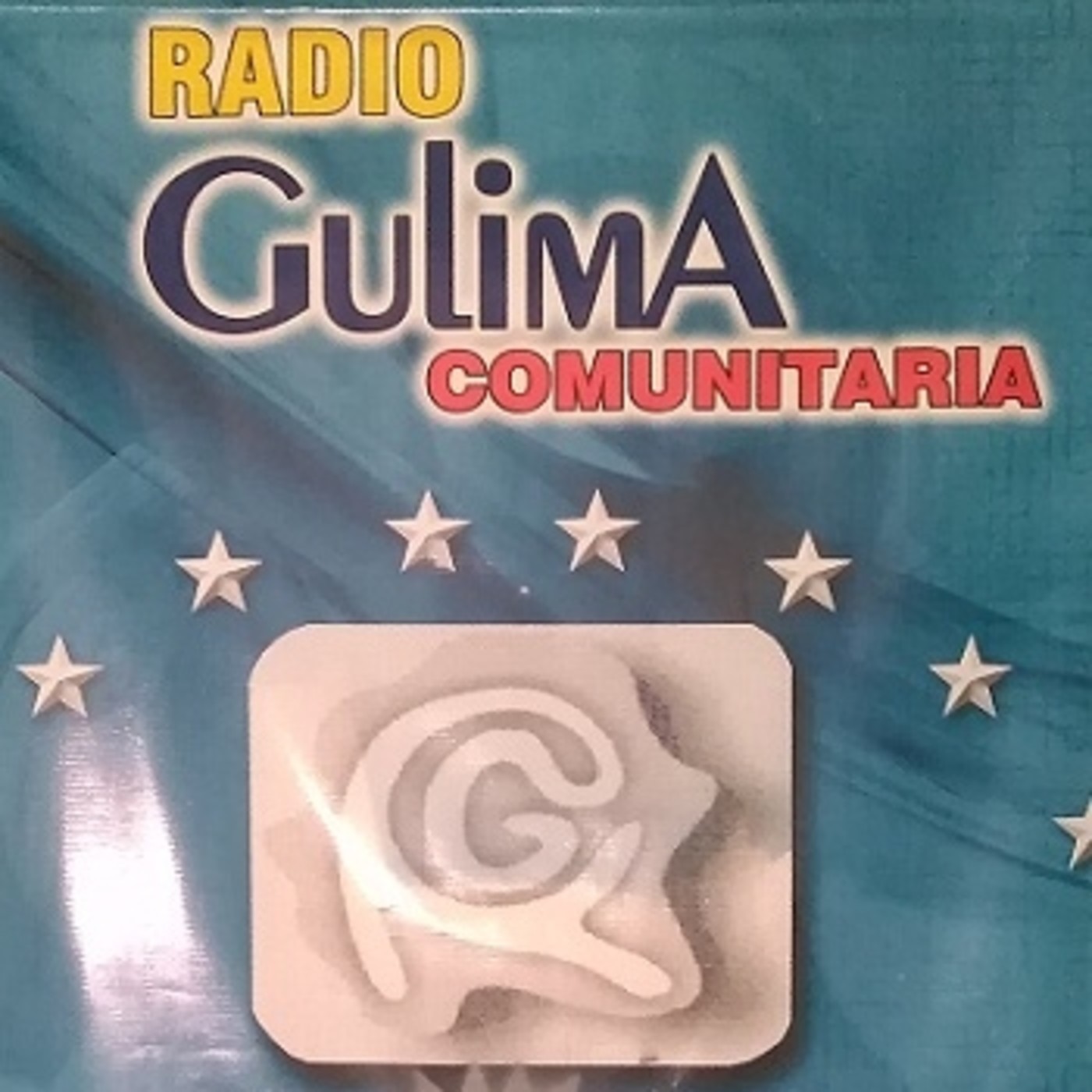 Así de Simple