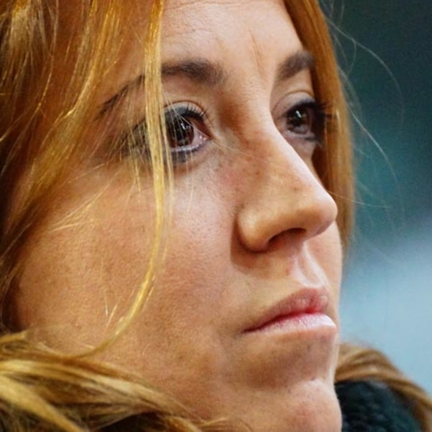 Aida Ginestar critica la postura del PP en la reversión del Hospital de la Ribera: 'No podéis tener menos vergüenza y se episode artwork