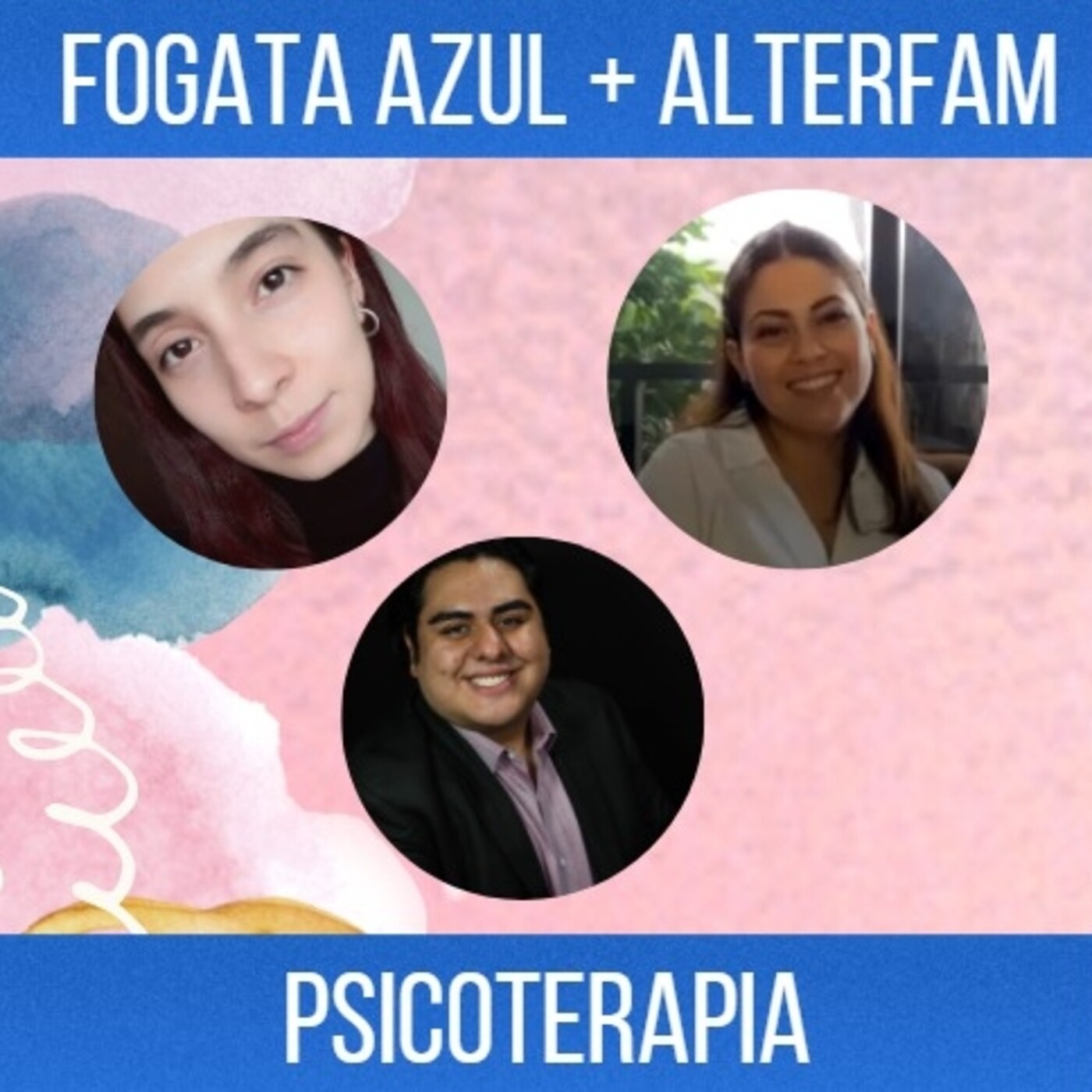 Psicología en Desarrollo