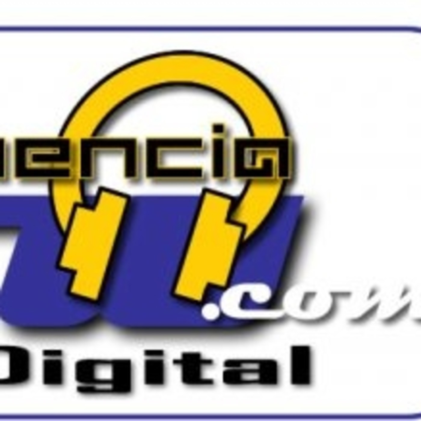 FRECUENCIA SHOW "MIÉRCOLES 31 DE AGOSTO"