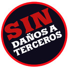 Sin daños a terceros | El Podcast | ¿Qué pasó en el Colegio Cervantes?