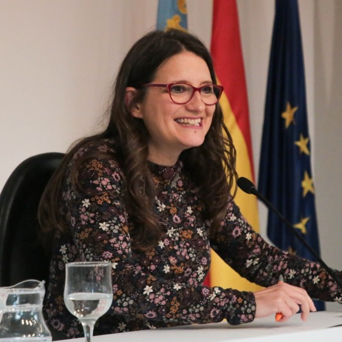ESdiarioCV