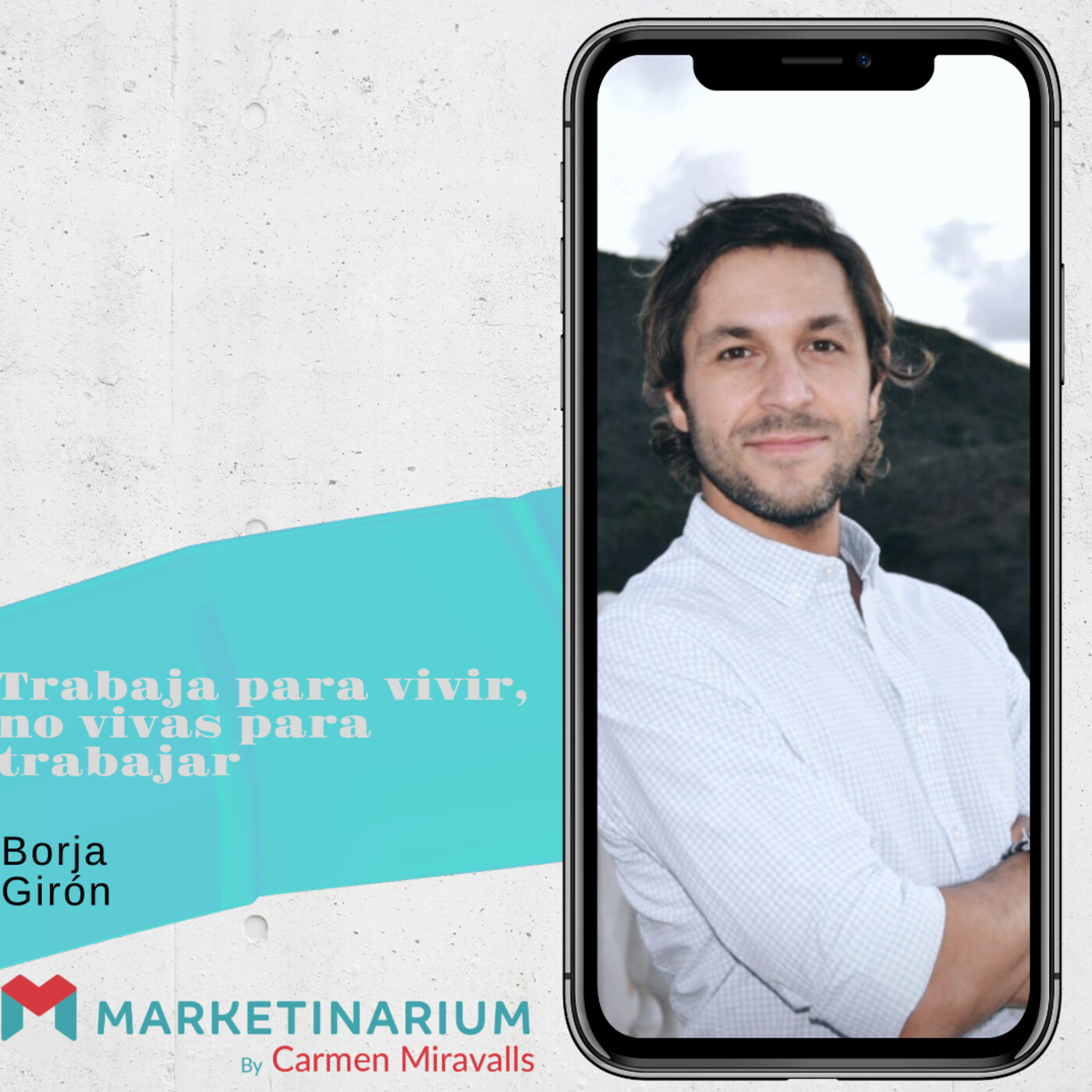 La soledad del Emprendedor de Fondo