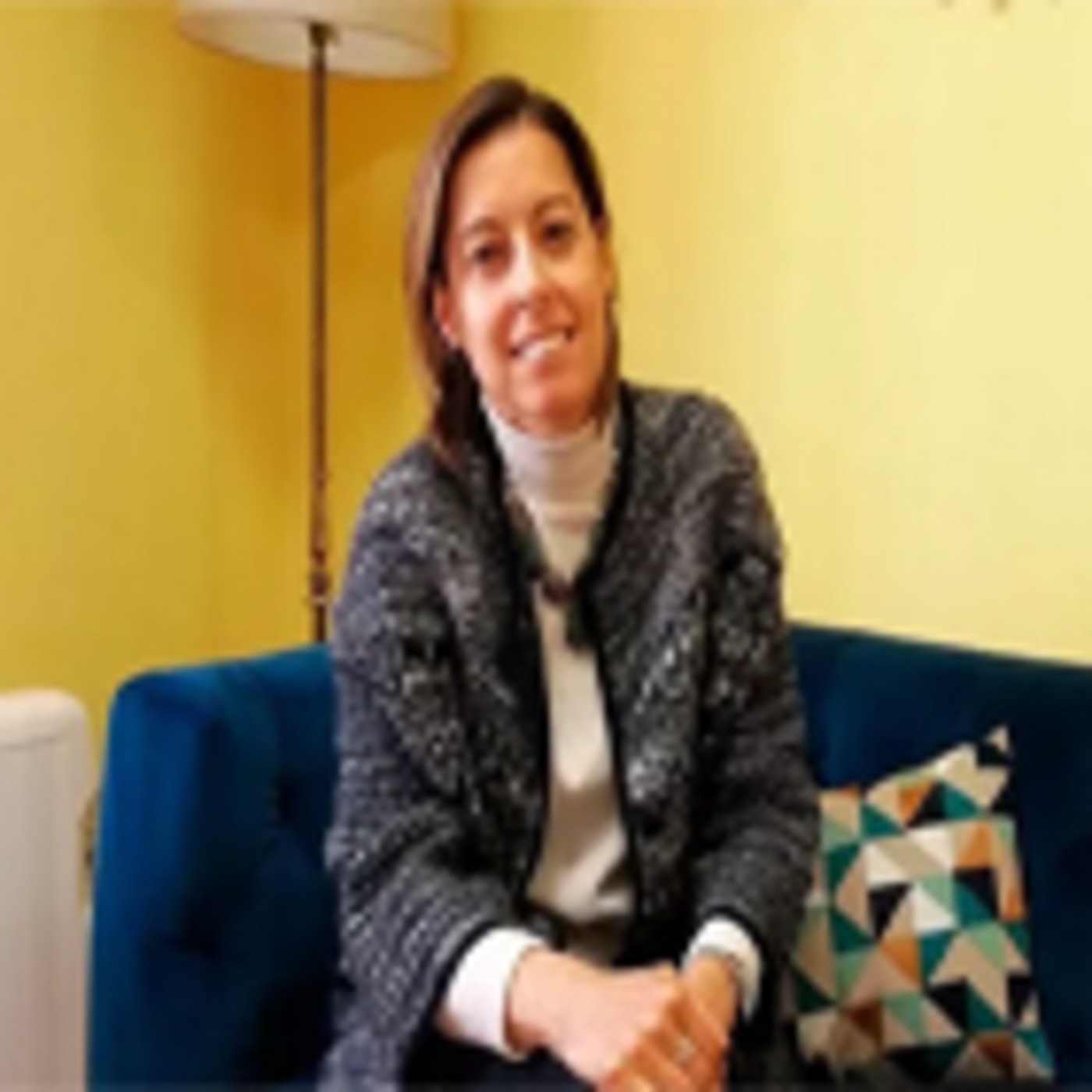 ENTREVISTAS EN RADIO