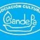 elcandelero20171007