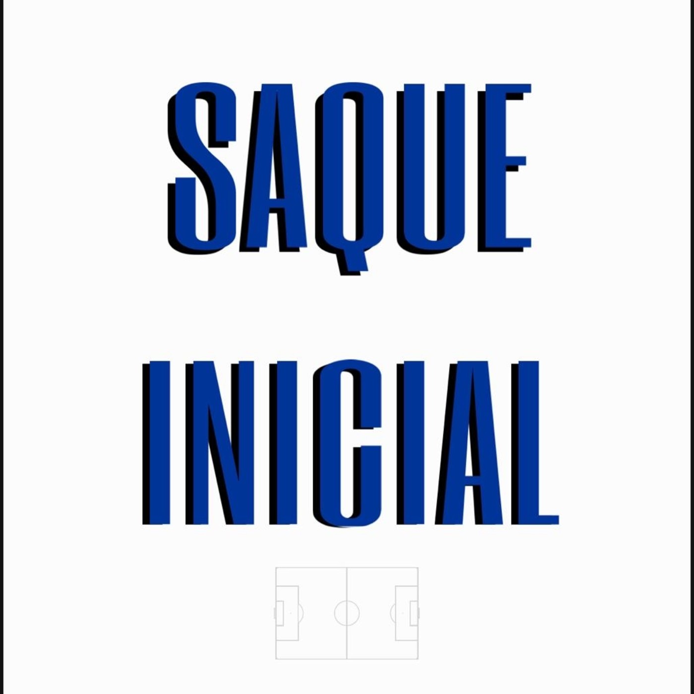 ¿Podrá el Rey Midas levantar al Rebaño?