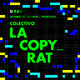 Entrevista: Colectivo La Copyrat