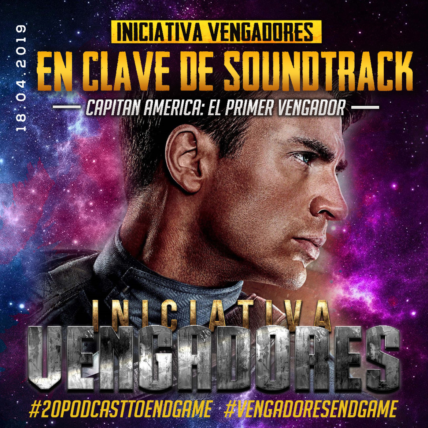 En Clave de Soundtrack