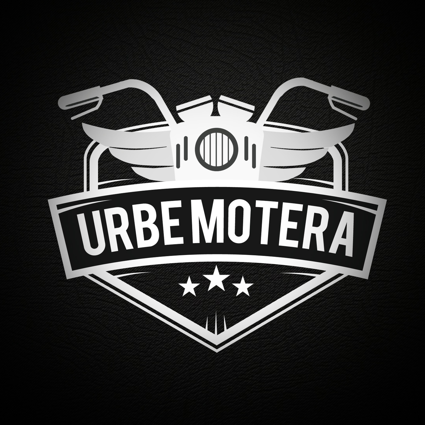 urbemotera