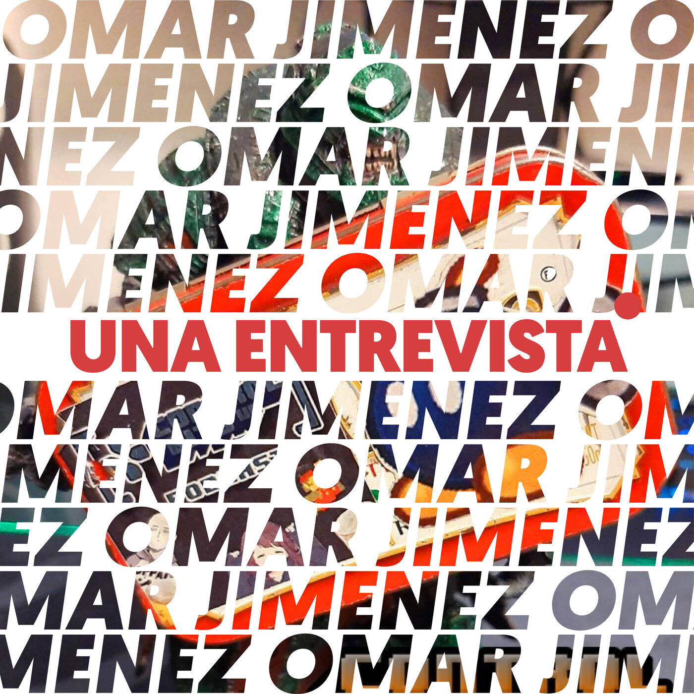 UnaEntrevista