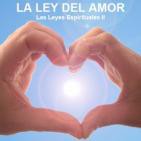 Vicent Guillem - LA LEY DEL AMOR