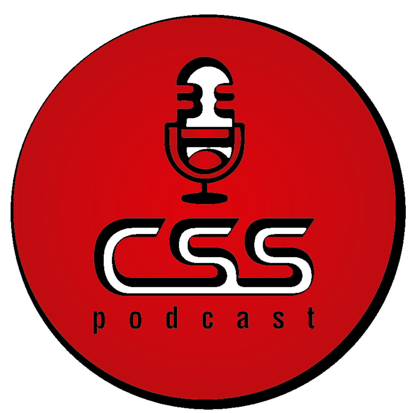 7 Comic Con 2018 Castlevania