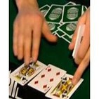 Alea jacta est: ¿Está la suerte echada de antemano?