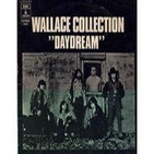 1.962 - Wallace Collection