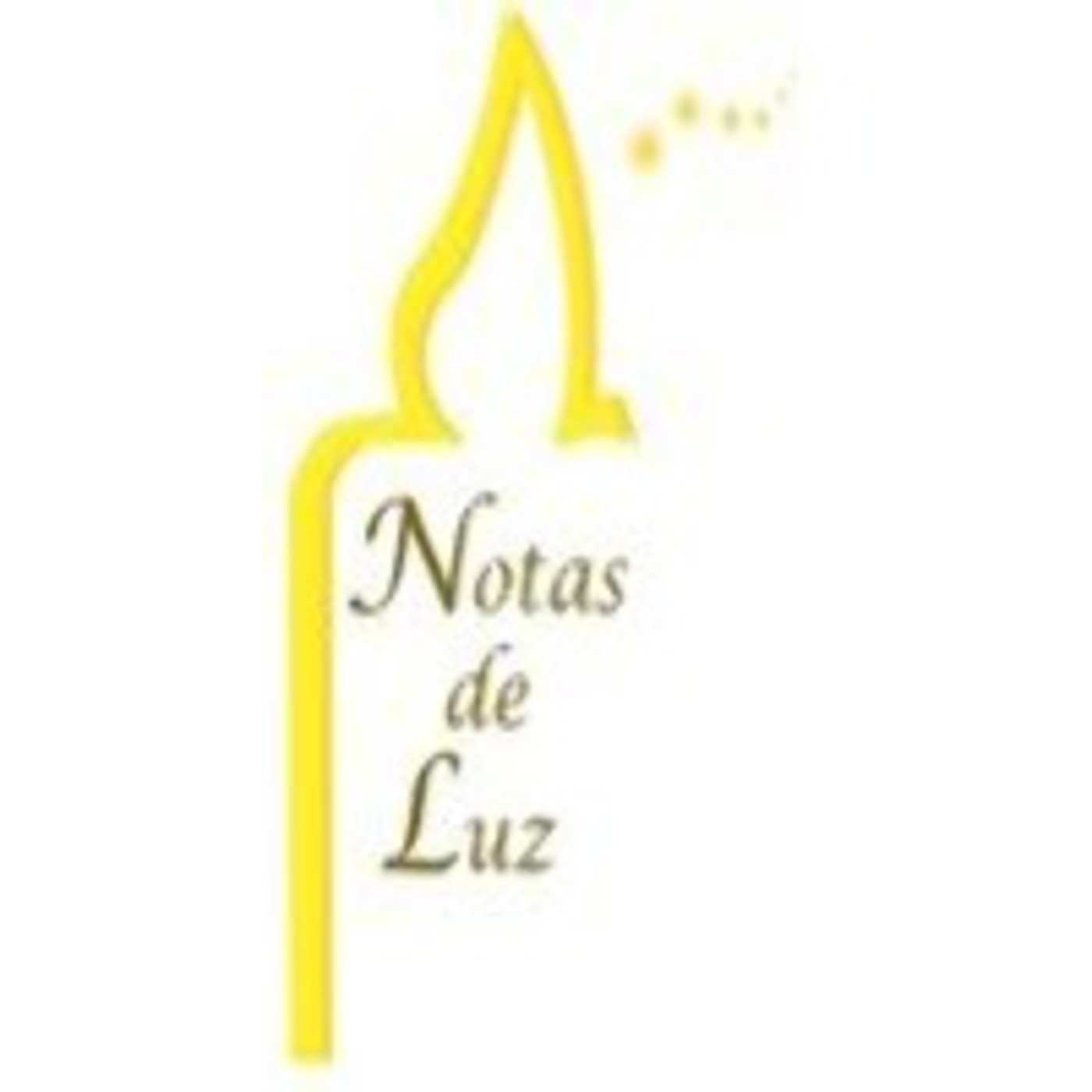 Notas de Luz -Entrevistas