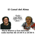 canal del alma (20/06/2017
