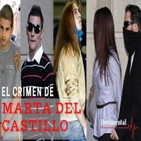El crimen de Marta del Castillo