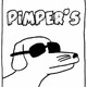 Pimper´s