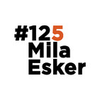 #125MilaEsker Onda Vasca - Euskadi Hoy