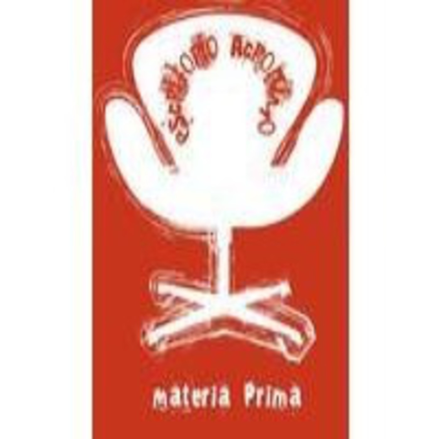 Podcast VociferARTe
